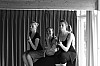 Edith Eternelle_ 080.JPG